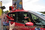 Tour de France Plumelec 5 juillet 2008 (53)